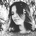 Анжелла, 27 лет