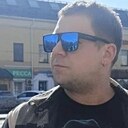 Дмитрий, 36 лет