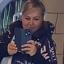 Натали, 33 года