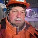 Валентин, 43 года