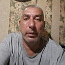 Jdgin, 52 года
