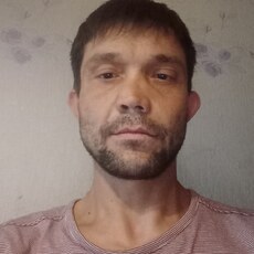 Фотография мужчины Радик, 37 лет из г. Набережные Челны