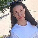 Нина, 34 года