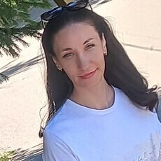 Фотография девушки Нина, 34 года из г. Кемерово