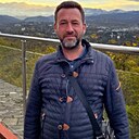Кирилл, 42 года