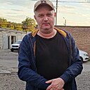 Илья, 47 лет