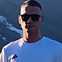 Тёма, 23 года