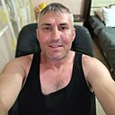 Алексей, 41 год