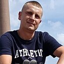Владислав, 37 лет