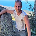 Максим, 38 лет