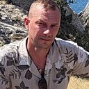 Максим, 38 лет