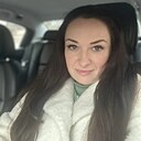 Наталья, 40 лет