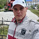 Алексей, 30 лет