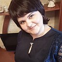 Виктория, 38 лет