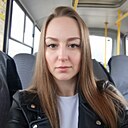 Алина, 36 лет