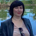 Анна, 38 лет