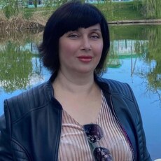 Фотография девушки Анна, 38 лет из г. Тирасполь