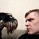Дима, 30 лет