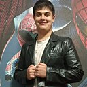 Стас, 18 лет