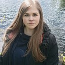 Ольга, 37 лет