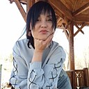 Юлия, 33 года
