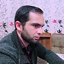 Абрам, 21 год