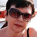Татьяна, 66 лет