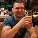 Андрей, 36 лет