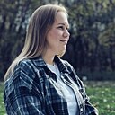 Алина, 31 год