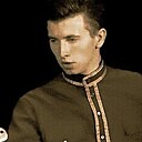 Дмитрий, 18 лет