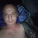 Сергей, 36 лет