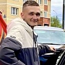 Артем, 24 года