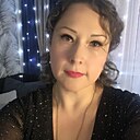 Наталья, 39 лет