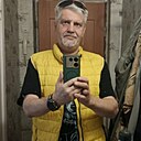 Андрей, 56 лет