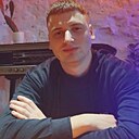 Дима, 25 лет