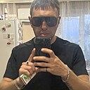 Паша, 37 лет