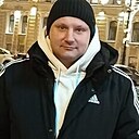 Денис, 43 года