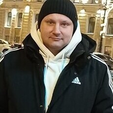 Фотография мужчины Денис, 43 года из г. Ногинск