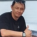Медет, 39 лет
