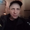 Даниил, 40 лет