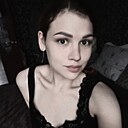 Ксения, 27 лет