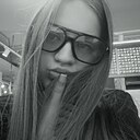 Анастасия, 19 лет
