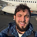 Русик, 29 лет