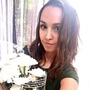 Нина, 34 года