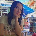 Лилия, 31 год