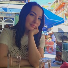 Фотография девушки Лилия, 31 год из г. Электрогорск