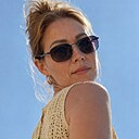 Шынар, 39 лет