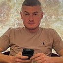 Олег, 31 год