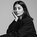 Алина, 20 лет