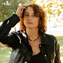 Юлия, 45 лет